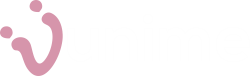 Vunime Logo